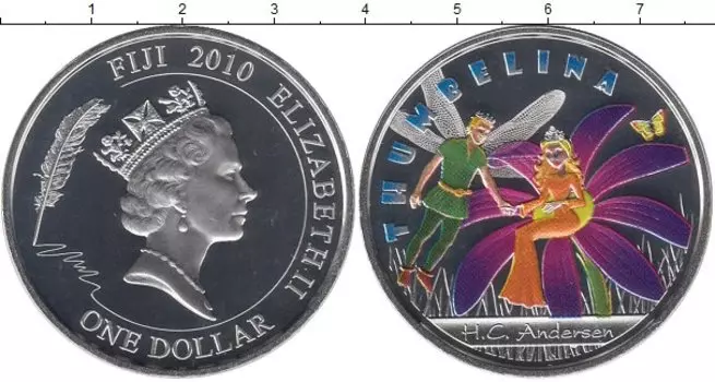 Монеты Клуб Нумизмат