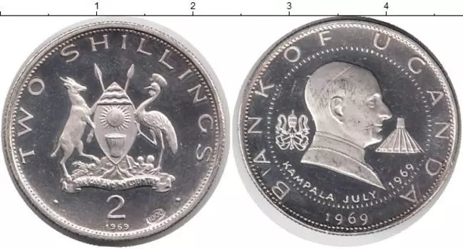 Монеты Клуб Нумизмат