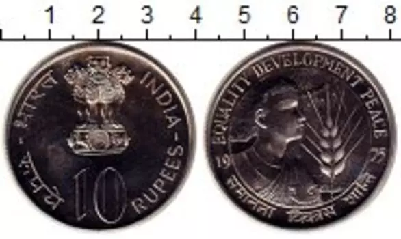 Монеты Клуб Нумизмат