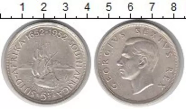 Монеты Клуб Нумизмат