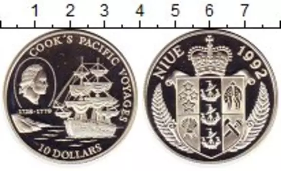 Монеты Клуб Нумизмат