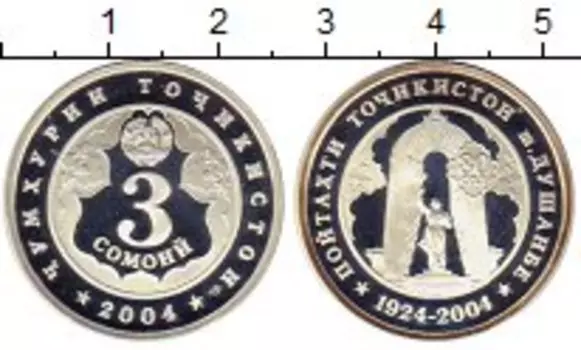 Монеты Клуб Нумизмат