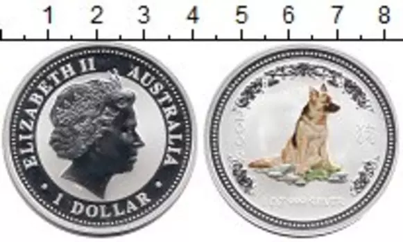 Монеты Клуб Нумизмат