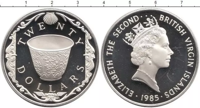 Монеты Клуб Нумизмат