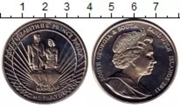 Монеты Клуб Нумизмат