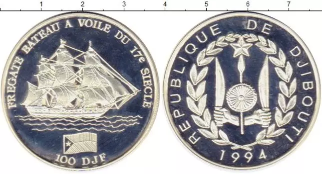 Монеты Клуб Нумизмат