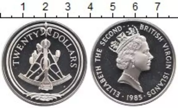 Монеты Клуб Нумизмат