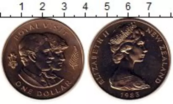 Монеты Клуб Нумизмат