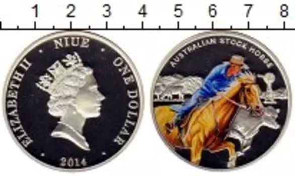 Монеты Клуб Нумизмат