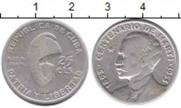 Монеты Клуб Нумизмат