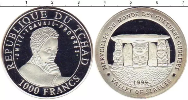 Монеты Клуб Нумизмат