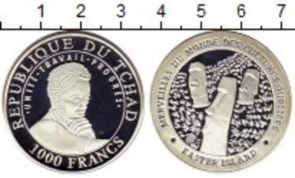 Монеты Клуб Нумизмат