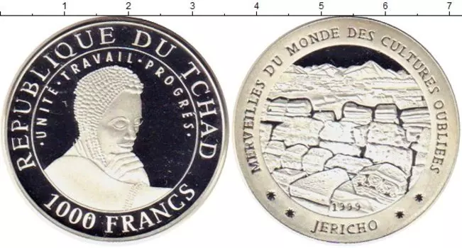 Монеты Клуб Нумизмат