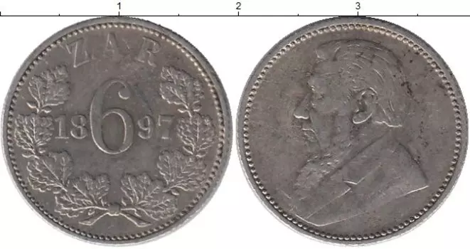 Монеты Клуб Нумизмат