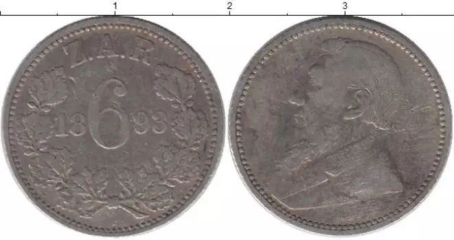 Монеты Клуб Нумизмат