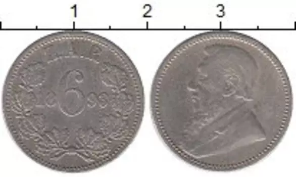 Монеты Клуб Нумизмат