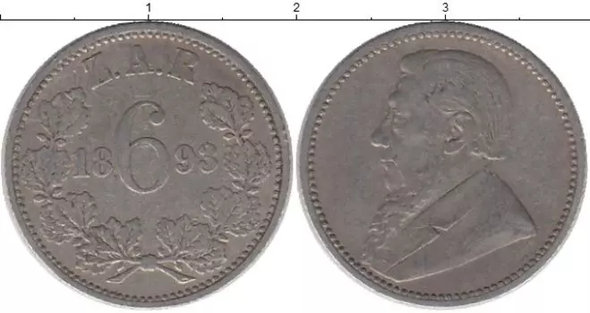 Монеты Клуб Нумизмат