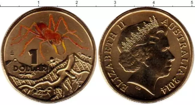 Монеты Клуб Нумизмат