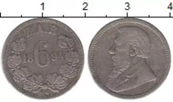 Монеты Клуб Нумизмат