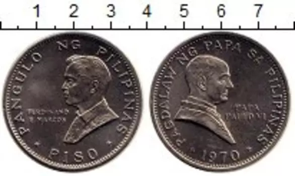 Монеты Клуб Нумизмат