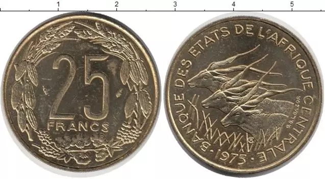 Монеты Клуб Нумизмат