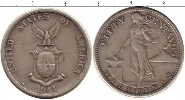 Монеты Клуб Нумизмат