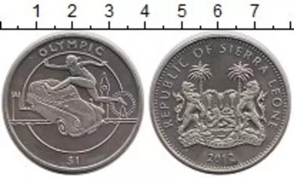 Монеты Клуб Нумизмат