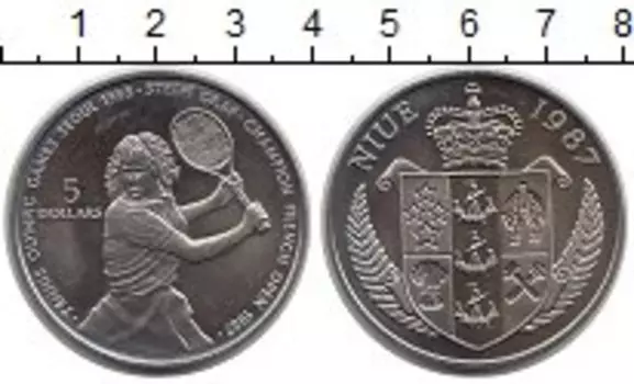 Монеты Клуб Нумизмат