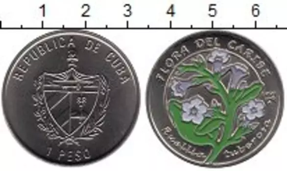 Монеты Клуб Нумизмат