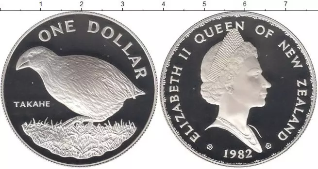 Монеты Клуб Нумизмат