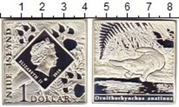 Монеты Клуб Нумизмат