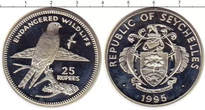 Монеты Клуб Нумизмат