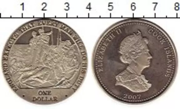 Монеты Клуб Нумизмат