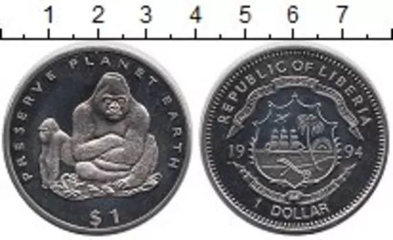 Монеты Клуб Нумизмат