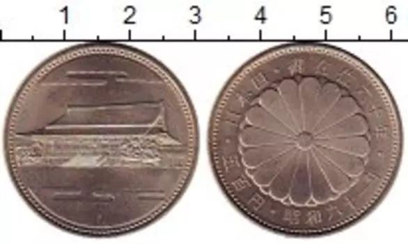 Монеты Клуб Нумизмат