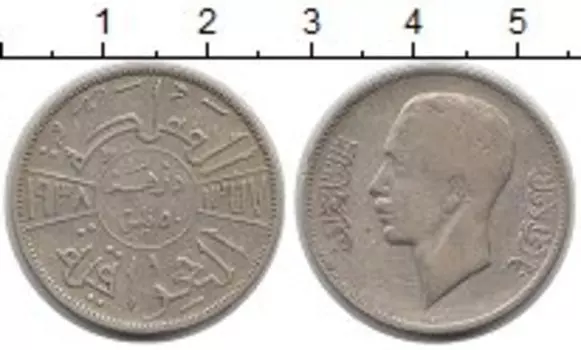 Монеты Клуб Нумизмат