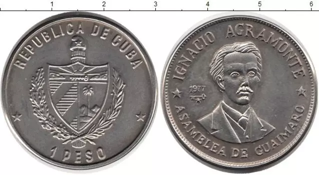 Монеты Клуб Нумизмат