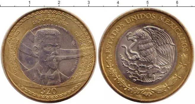 Монеты Клуб Нумизмат