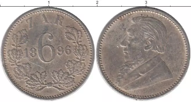 Монеты Клуб Нумизмат