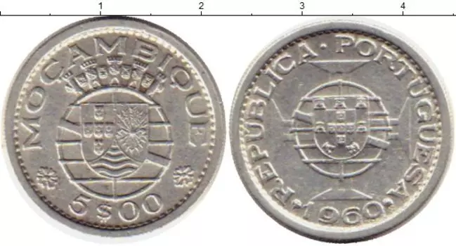 Монеты Клуб Нумизмат