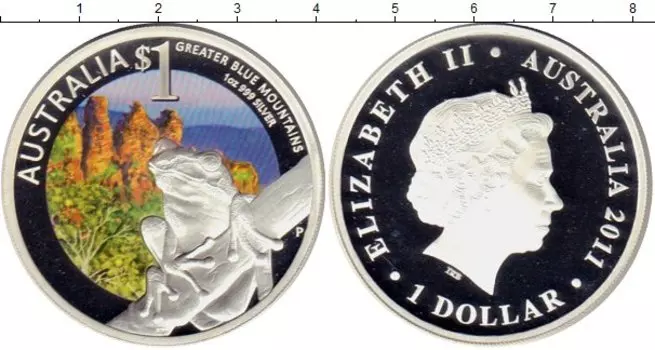 Монеты Клуб Нумизмат