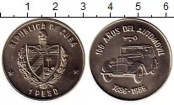 Монеты Клуб Нумизмат