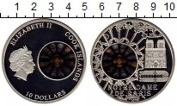 Монеты Клуб Нумизмат