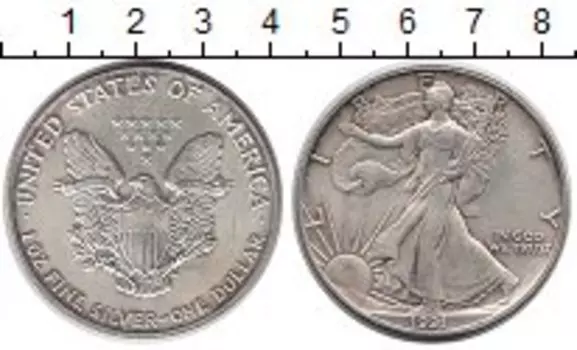 Монеты Клуб Нумизмат