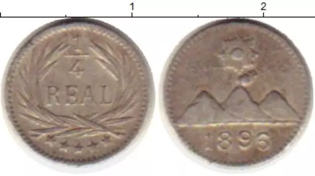 Монеты Клуб Нумизмат