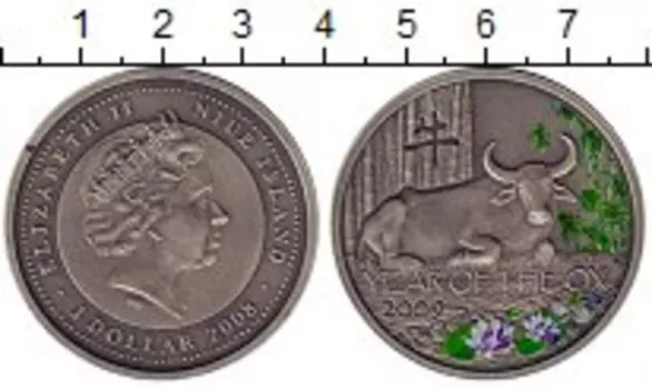 Монеты Клуб Нумизмат