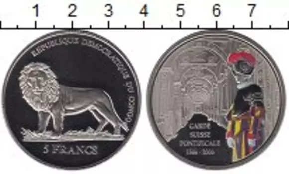 Монеты Клуб Нумизмат