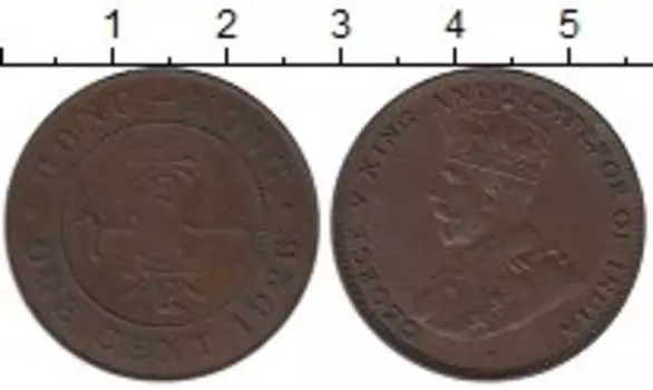 Монеты Клуб Нумизмат