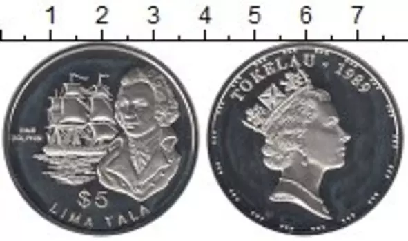 Монеты Клуб Нумизмат