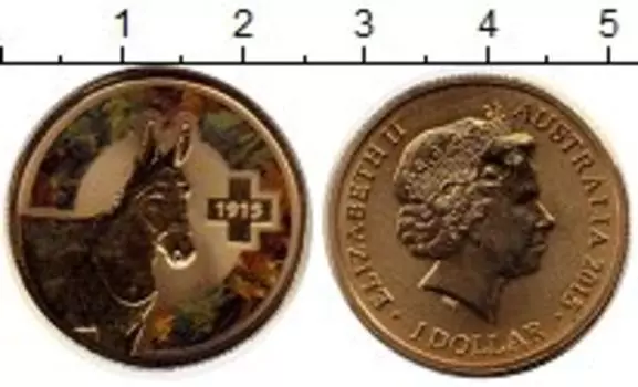 Монеты Клуб Нумизмат